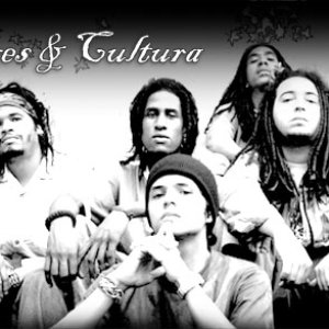 Raices & Cultura 的头像