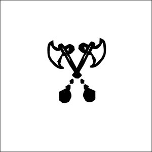 Vaalhar 的头像