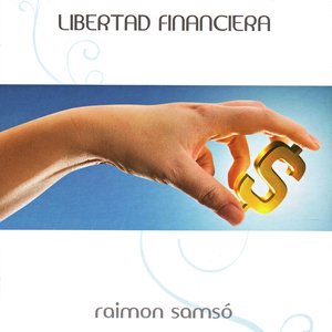 Libertad Financiera