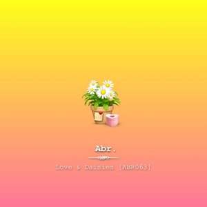 Love and Daisies - Single