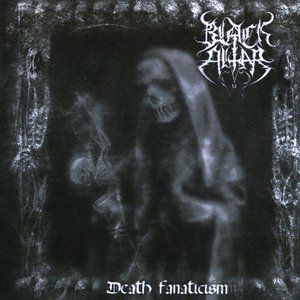 Death Fanaticism