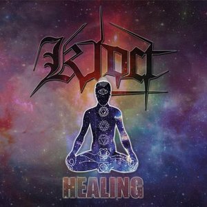 HEALING
