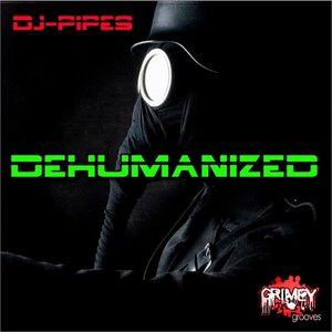 Dehumanized