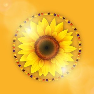 Avatar for Junina Girassol AM
