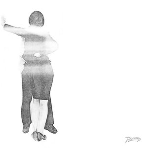 All I Need - Single