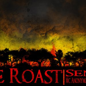 The Roast- Single