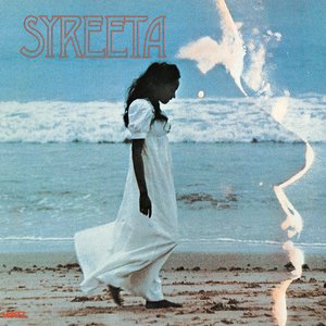 Album artwork for Syreeta by Syreeta