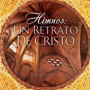 Himnos: Un Retrato De Cristo