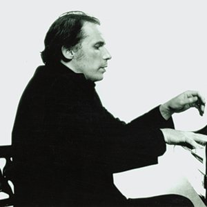 Avatar di Glenn Gould & Dimitri Mitropoulos