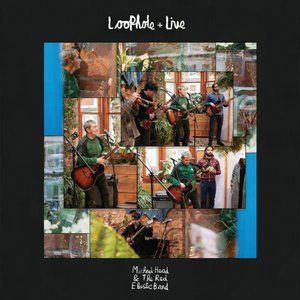 Loophole & Live