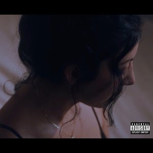 Lipstick - Single