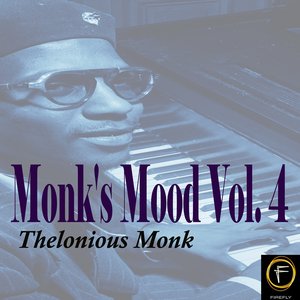 Monk's Mood, Vol. 4