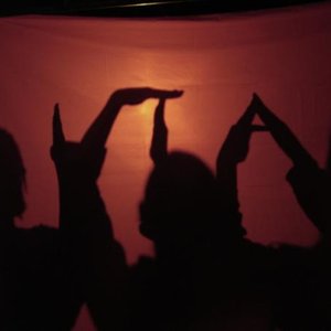 In the Attic 的头像