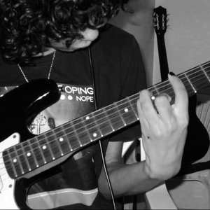 Avatar for K4miinari1