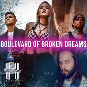 Boulevard of Broken Dreams