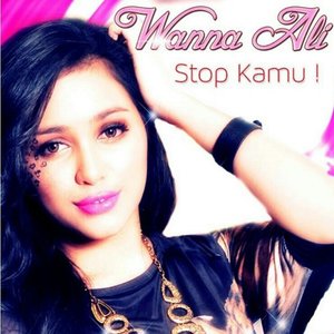 Stop Kamu!