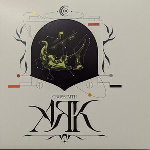 ARK