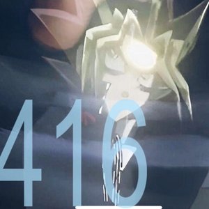 416tec 的头像
