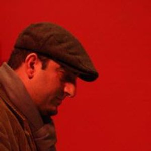 Armen Nalbandian 的头像