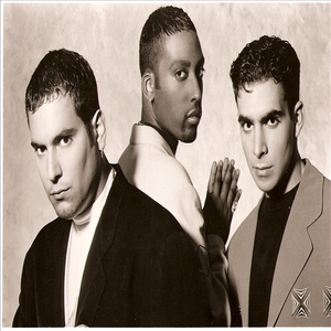 Urbanized photo provided by Last.fm