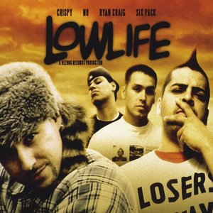 Lowlife