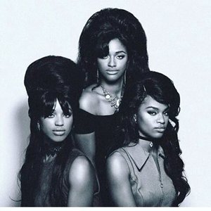 Avatar di Womack Sisters