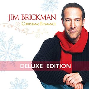 Christmas Romance (Deluxe Edition)