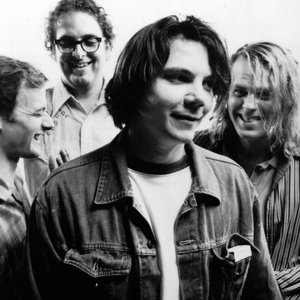 Wilco 的头像