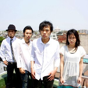 Avatar for DATSUN320