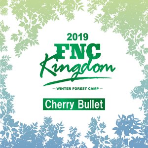 Live 2019 FNC KINGDOM -WINTER FOREST CAMP-