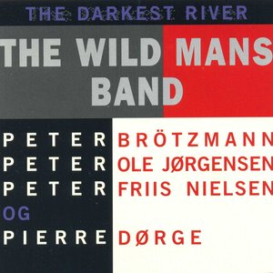 The Darkest River
