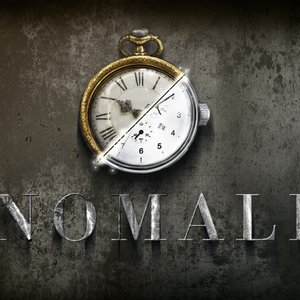 Avatar for Anomalia - Das Hörspiel