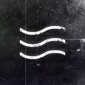 Waves (I Want It All)