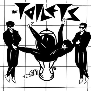 Hjul i natten (vinyl rip)