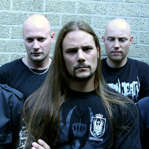 Toxocara photo provided by Last.fm