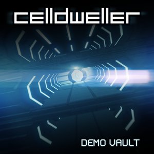 Demo Vault