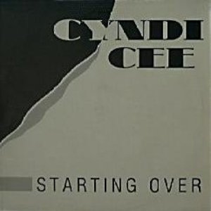 Cyndi Cee 的头像