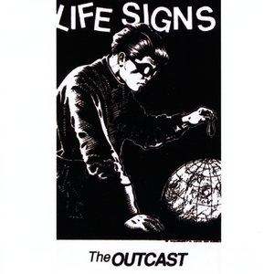 LifeSigns