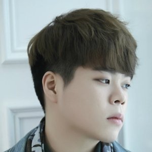 Im Se Jun 的头像