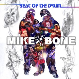 Beat of the Drum