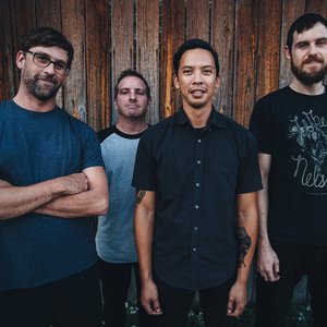 Chris Wollard  The Ship Thieves 的头像