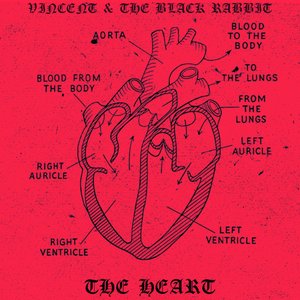The Heart