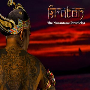 The Nusantara Chronicles
