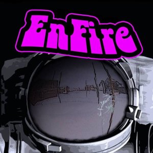 EnFire 的头像