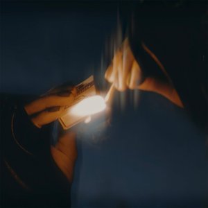Обманщик - Single