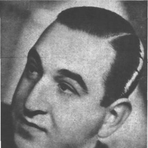 Ricardo Tanturi photo provided by Last.fm