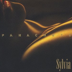 SYLVIA