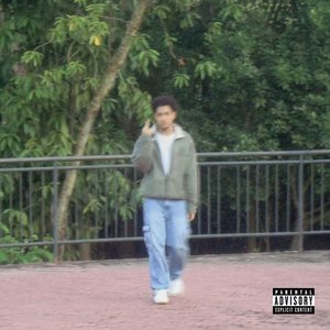 Por Que Sempre Cedo? - Single