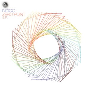 Zero Point EP