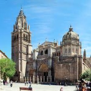 Juan de la Bermeja 的头像